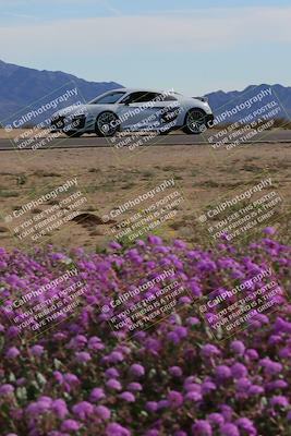 media/Jan-08-2023-SCCA SD (Sun) [[8f6a5b9391]]/Advanced Group/Session 2 (Short Straight)/